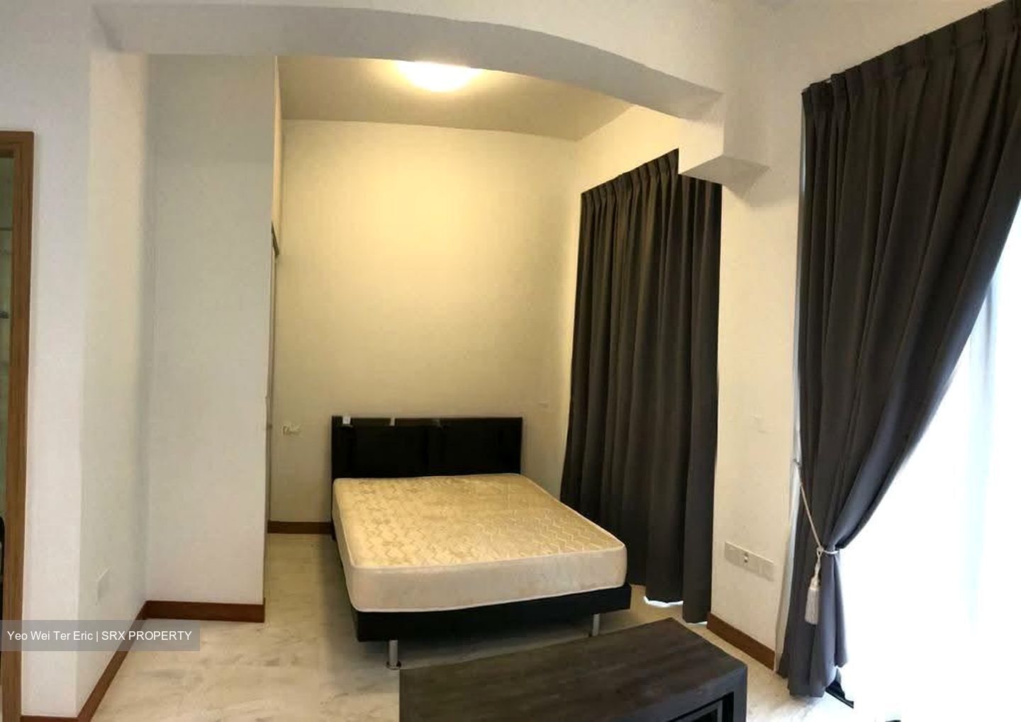 18 Woodsville (D13), Apartment #548838261